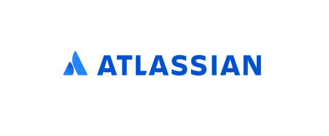 Atlassian