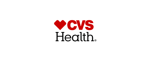 CVS