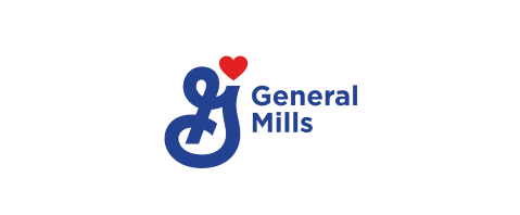 General Mills