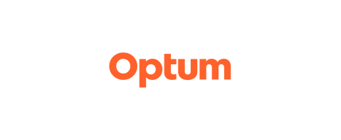 Optum
