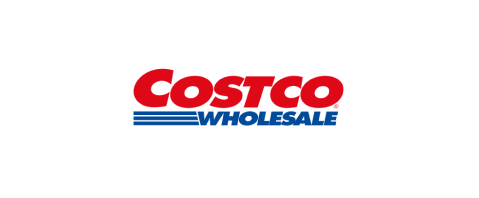 Costco