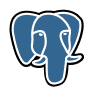 postgres-icon