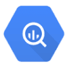 google-big-query-icon