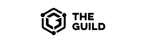 The Guild