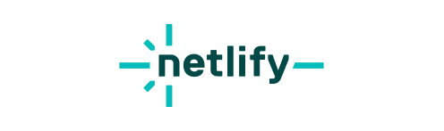Netlify
