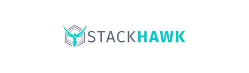 StackHawk