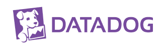 DataDog