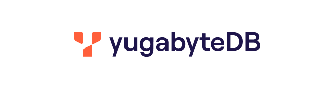 YugabyteDB