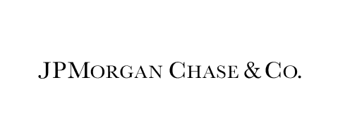 JP Morgan