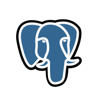 Get GraphQL APIs on PostgreSQL in 2 minutes