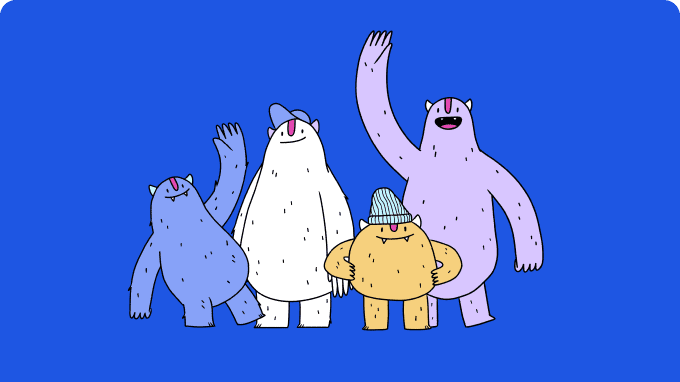 Hasura Community Call Launch Day - Oct 2023