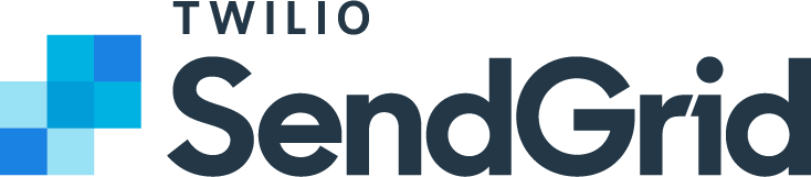 SendGrid Native Data Connector