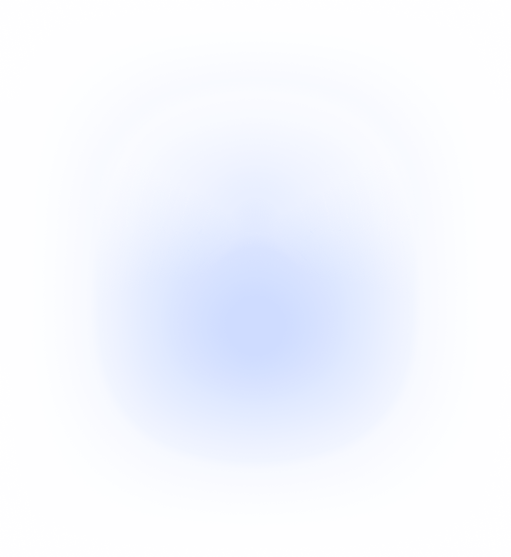 glow bg
