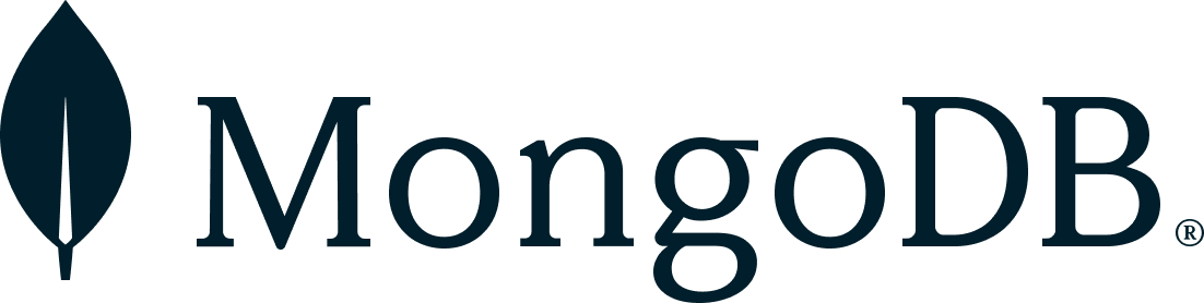 MongoDB Connector