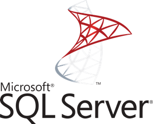 SQL Server 