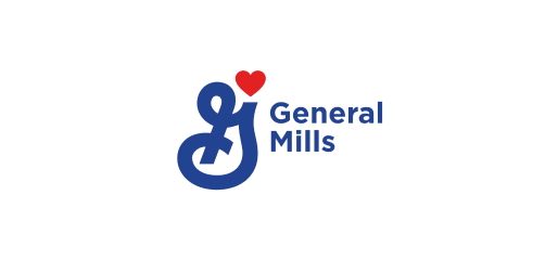 General miles