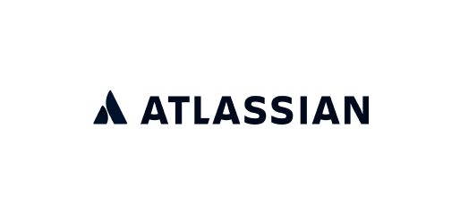 Atlassian