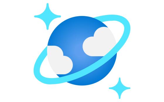 Azure Cosmos DB for NoSQL 