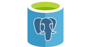 Azure Database for PostgreSQL