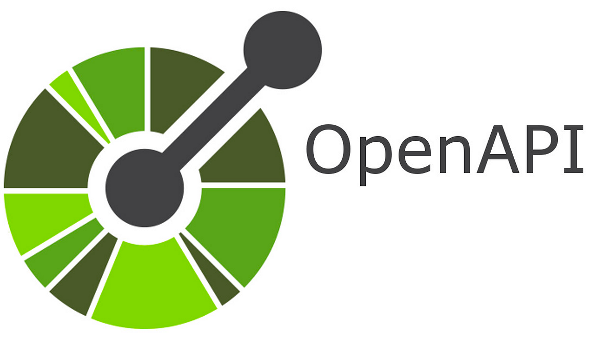 OpenAPI Lambda 