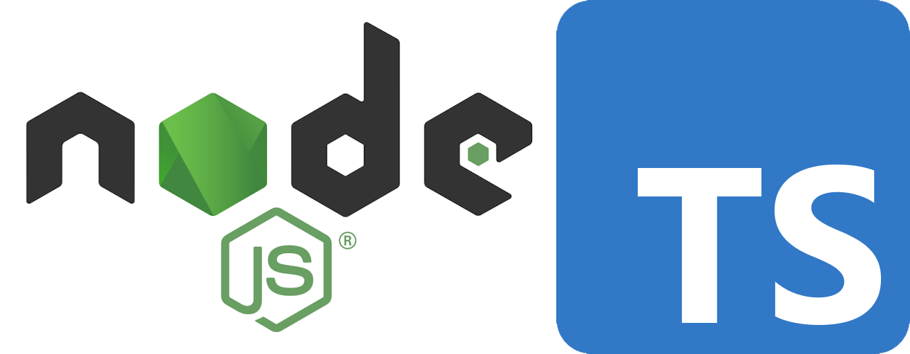 NodeJS Lambda 