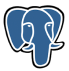 PostgreSQL Native Data Connector