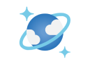 Azure Cosmos DB for NoSQL Connector