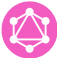 GraphQL Native Data Connector