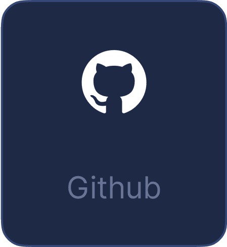 GitHub