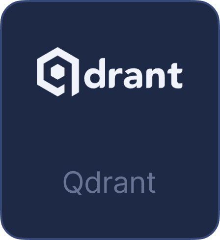 Qdrant