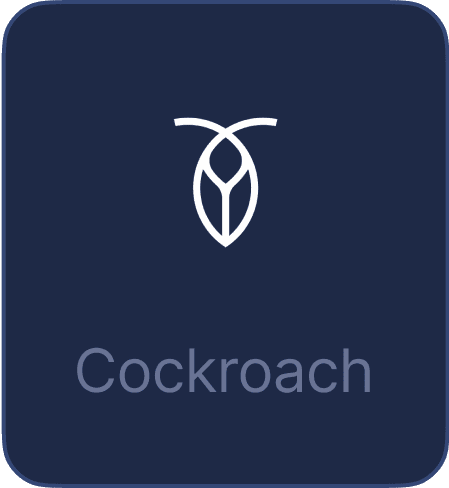 Cockroach