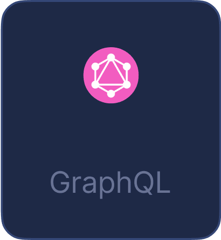 GraphQL