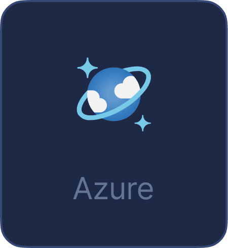 Azure