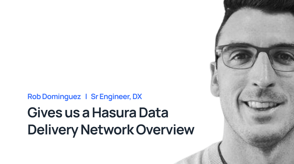hasura-illustration