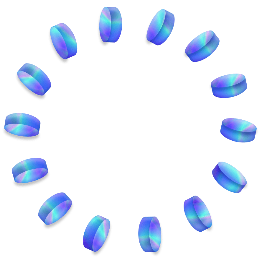 circle