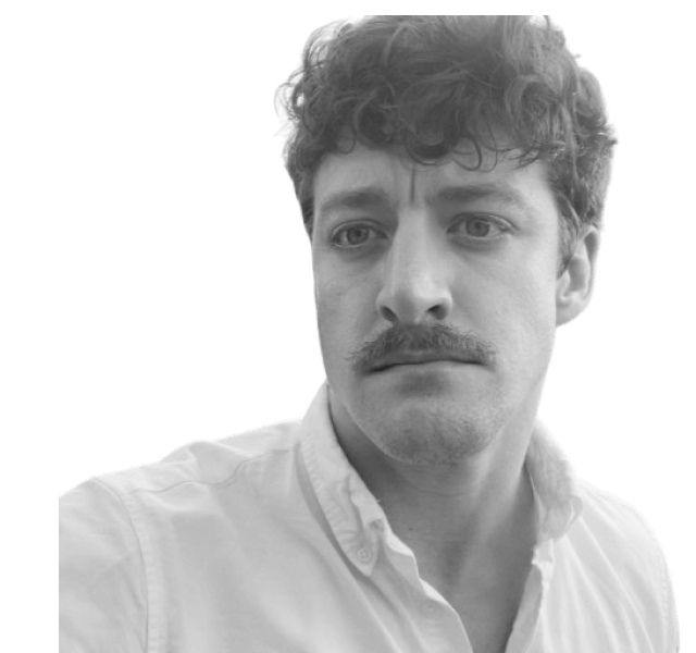 Adam Malone