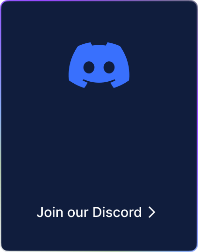 hasura-community-call