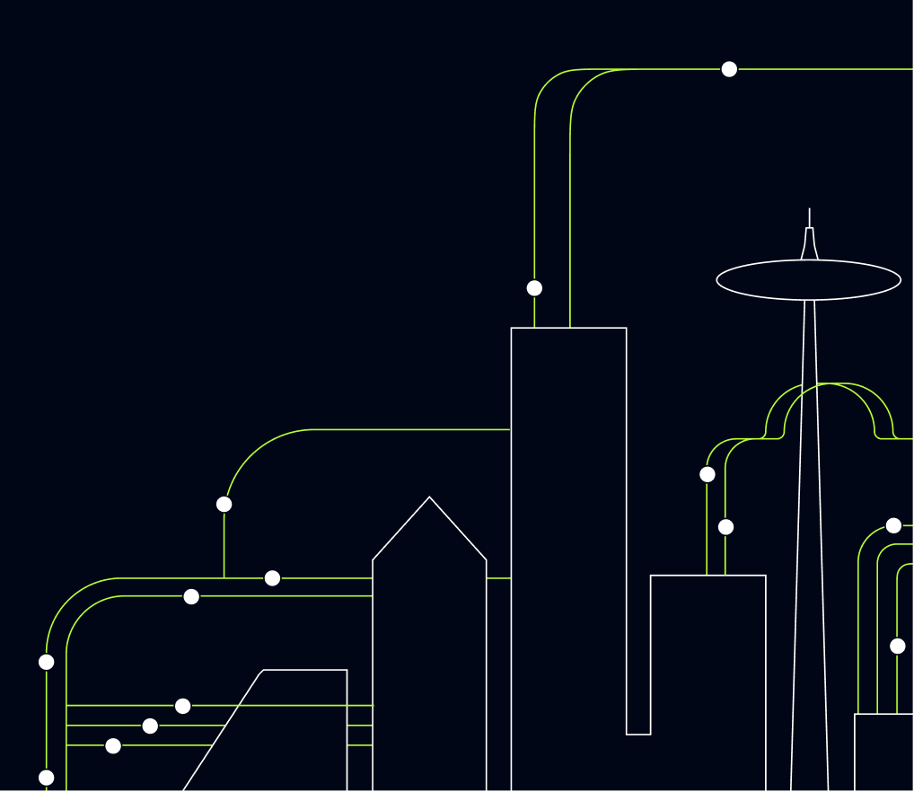 Build AI that actually works when connected to your data