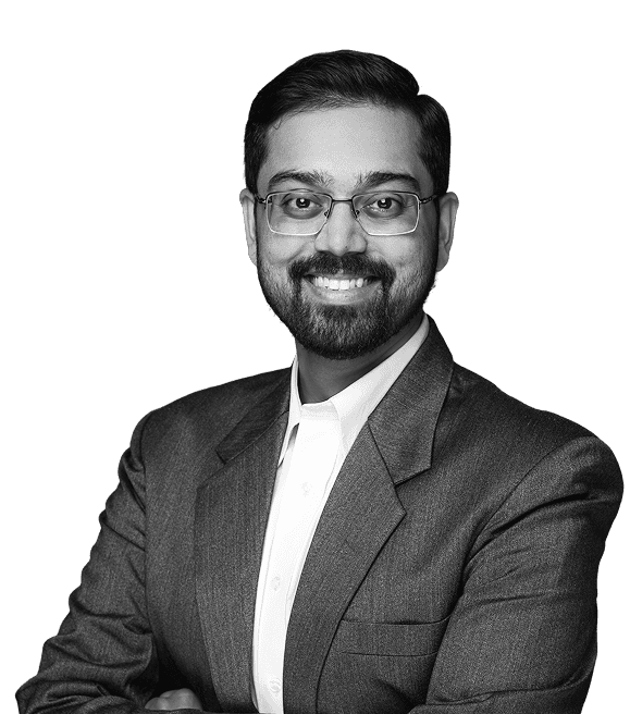Anushrut Gupta