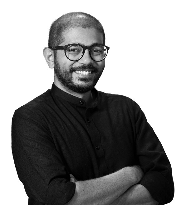 Tanmai Gopal