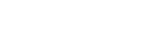 Hasura