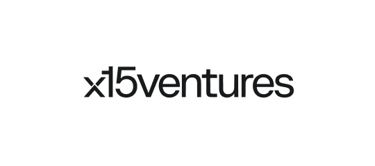 x15 Ventures
