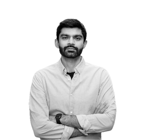 Avlok Kohli