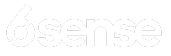 6sense