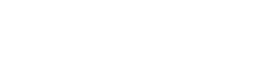 Gainsight