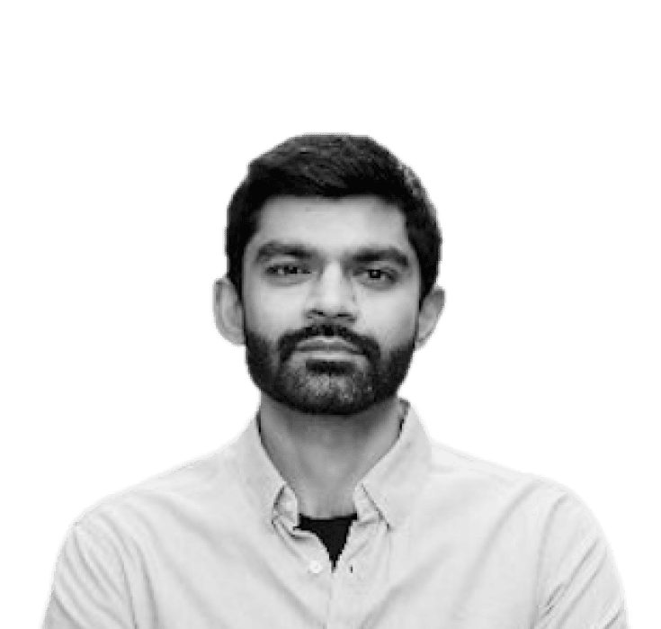 Avlok Kohli
