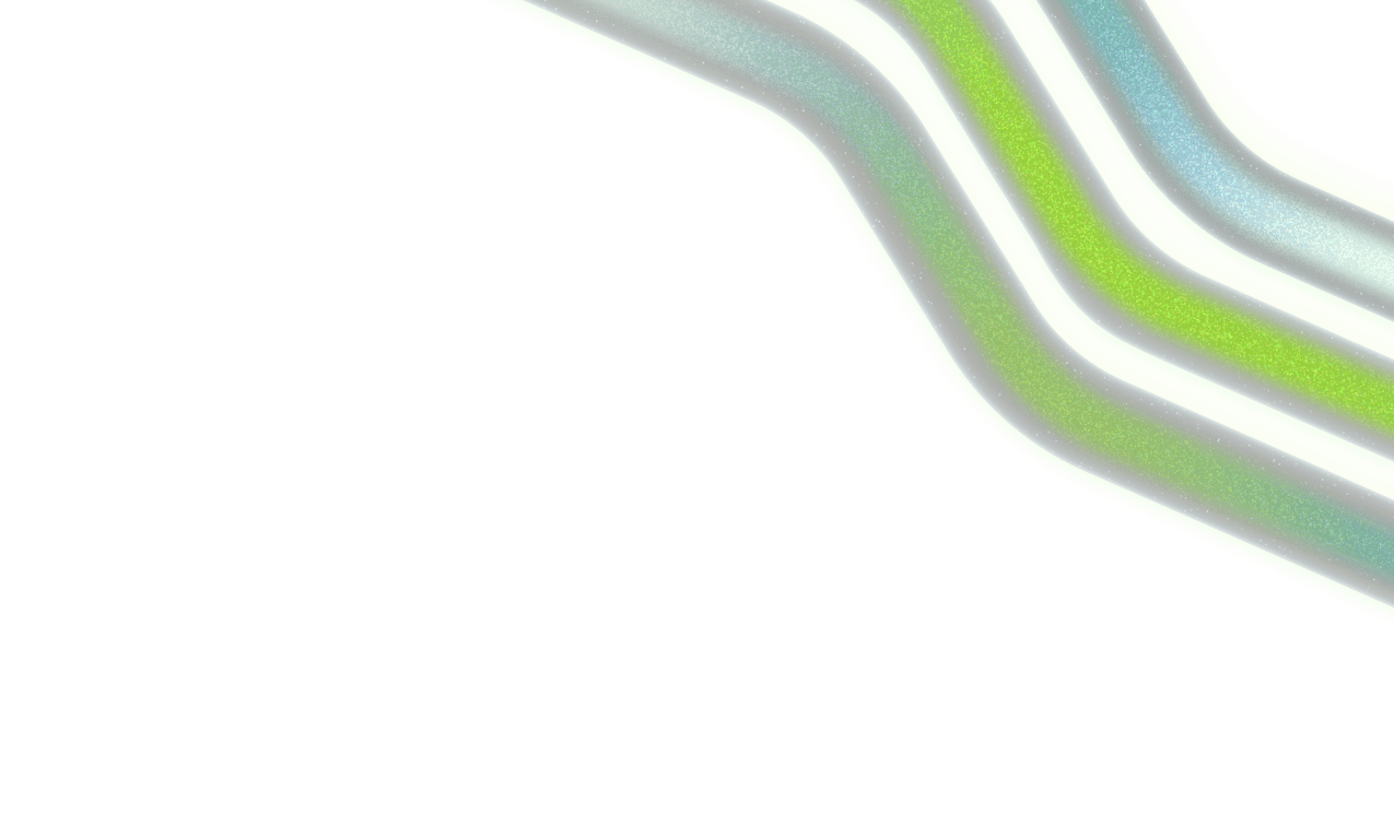 Bar Illustration