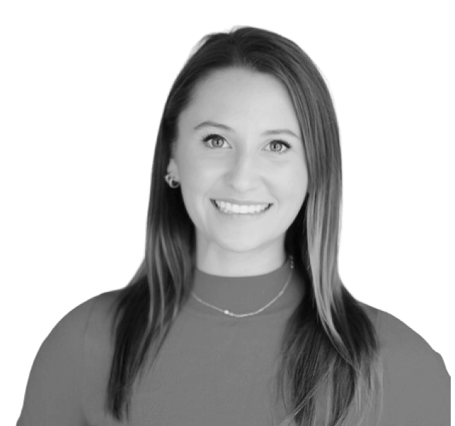 Allison Kall