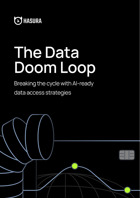 data-loom-loop