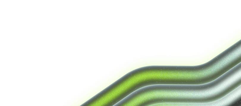 Illutration